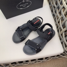 Prada Slippers